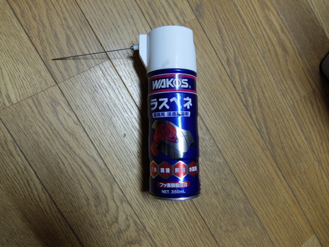 DSCF1219