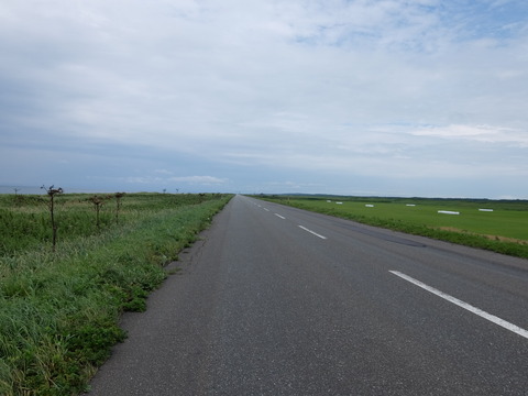 DSCF7066