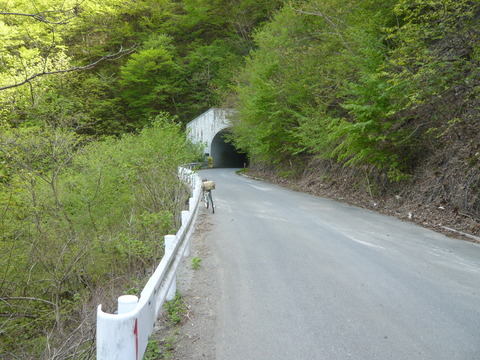 P1010465