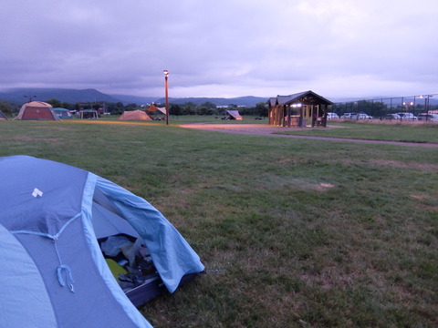 DSCF6732