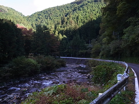 R0011668