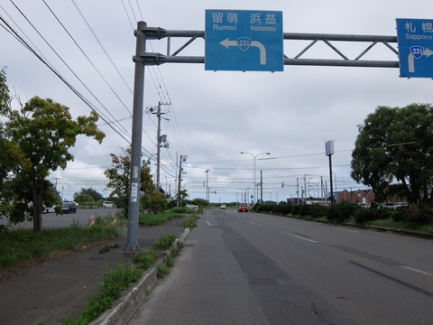 DSCF6889