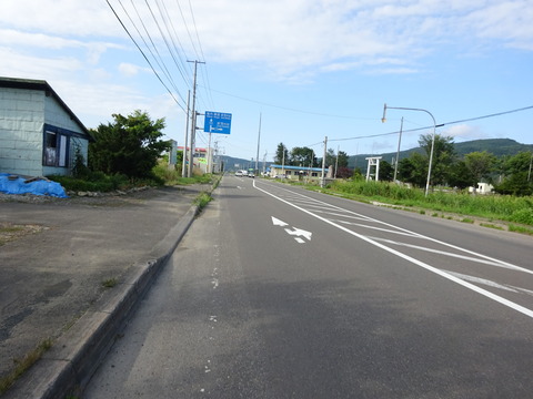 DSC00209