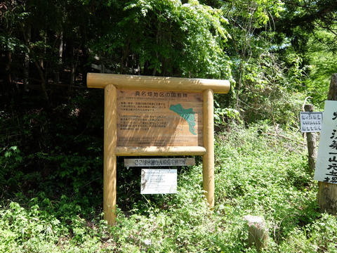 DSCF1789
