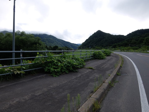 DSCF7243