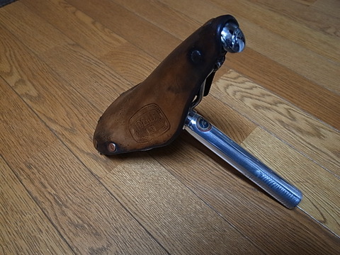 R0011057