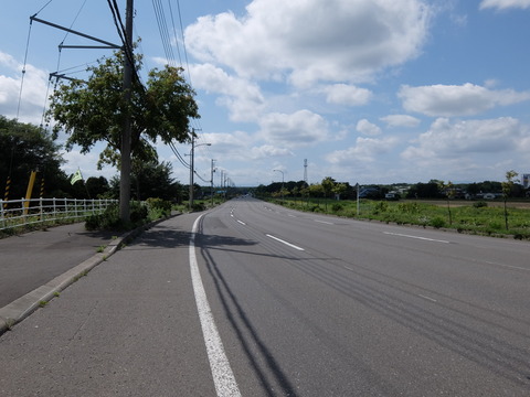 DSCF7673
