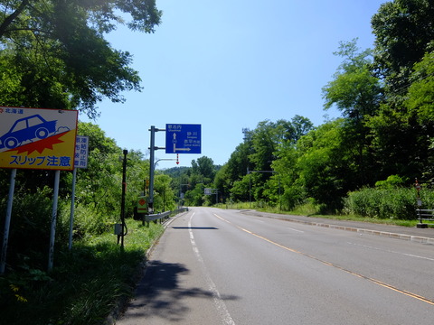 DSCF3334