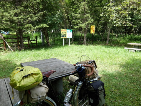 DSCF6657