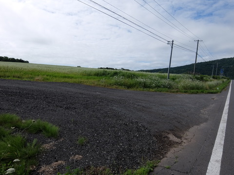 DSCF7258