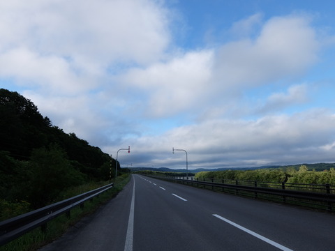 DSCF7224