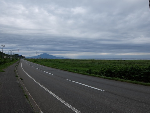 DSCF2749