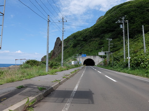 DSCF6772