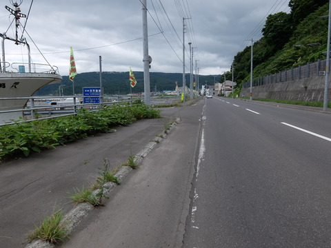 DSCF4692