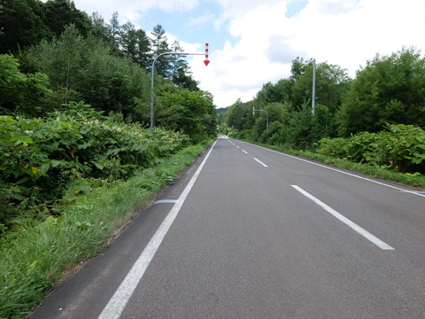 DSCF6709