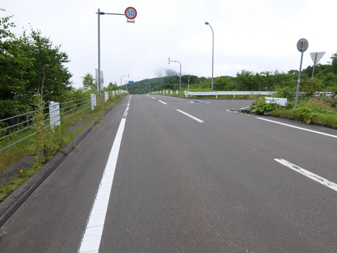 DSCF4965