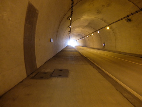 DSCF4471