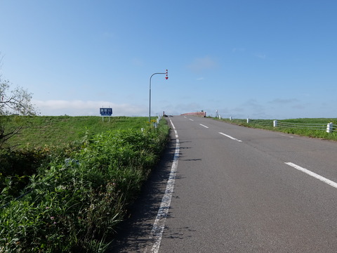 DSCF7597