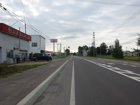 DSC00458