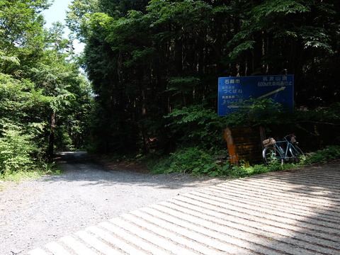 DSCF5650
