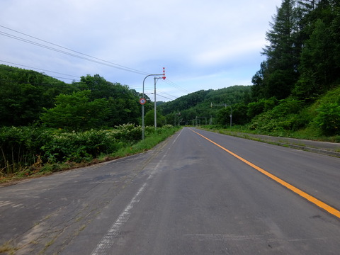 DSCF3061