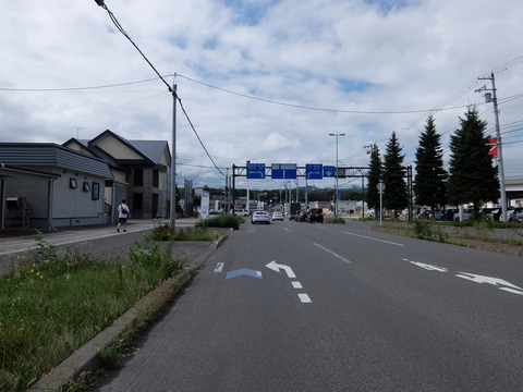 DSCF7349