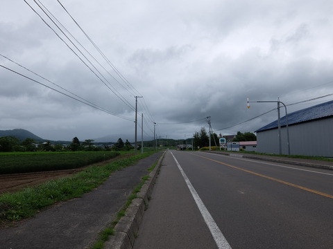 DSCF4863