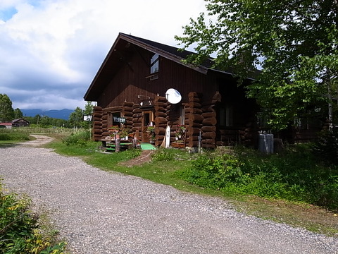 R0012004