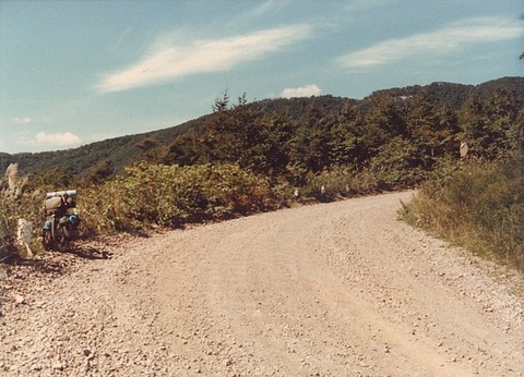 kuttarako-noboribetu1-1979