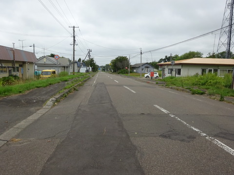 DSC00673