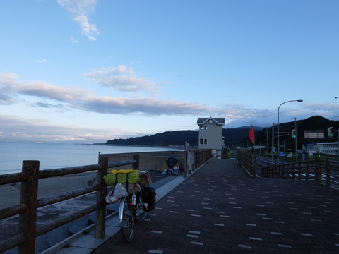 DSCF4179