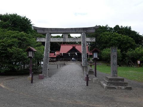 DSCF4075