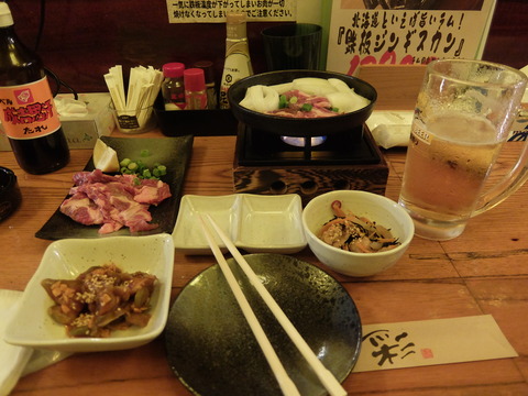 DSCF7114