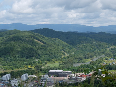 DSCF7500