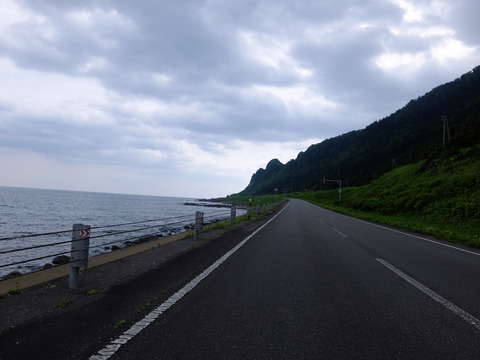 DSCF2844