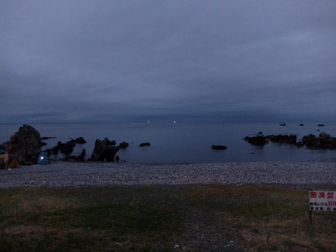 DSCF4086