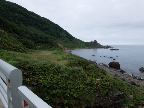 DSCF4540