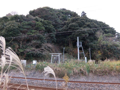DSCF5898