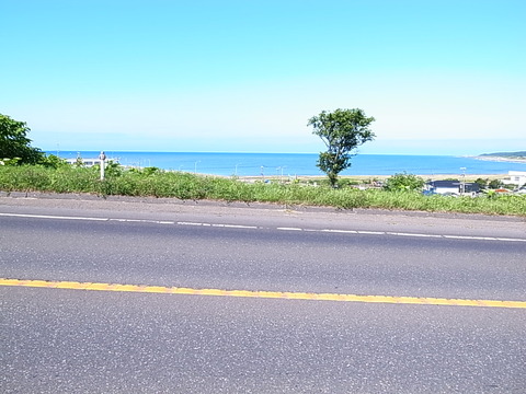 R0011212