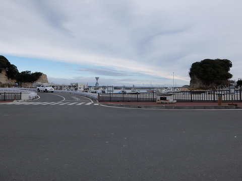 DSCF5907