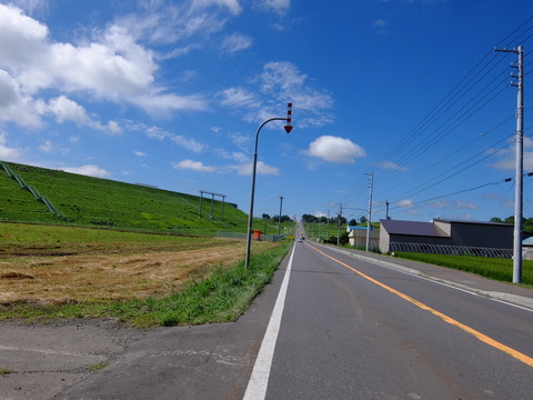 DSCF3113