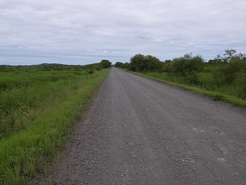 R0011480