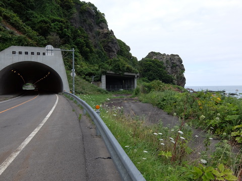 DSCF4607