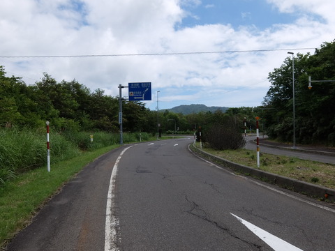 DSCF5006