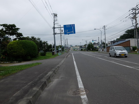 DSCF5114