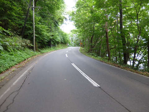 DSCF4917