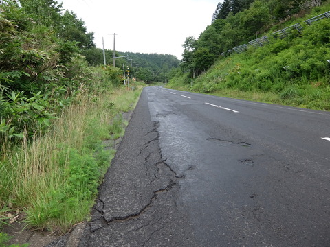 DSCF6703
