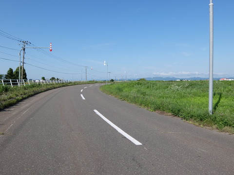 DSCF7607