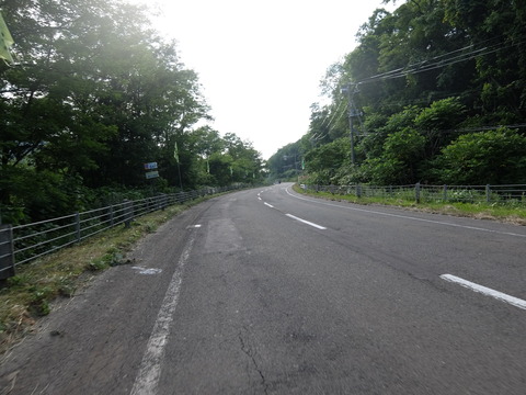 DSCF2563
