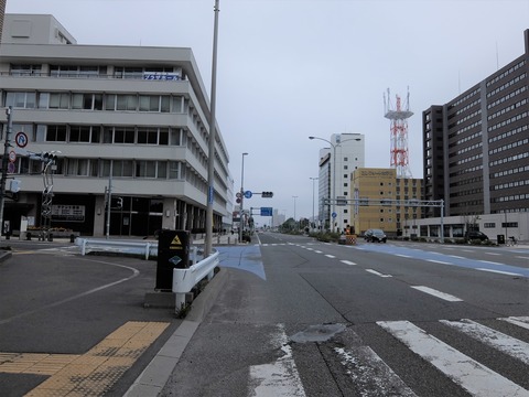 DSCF5095